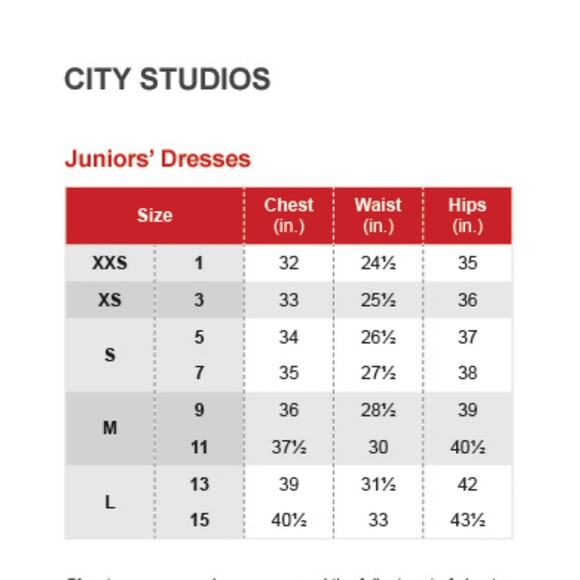 City Studios Juniors' Asymmetric One-Sleeve Feather-Trim Ruched Bodycon Dress XS - Picture 9 of 9